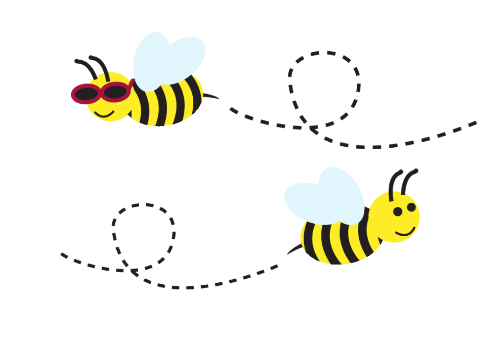 KidsPark