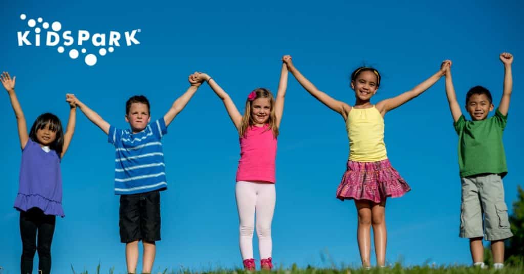 Becoming an Entrepreneur with a Childcare Franchise: Build a Successful Business with KidsPark