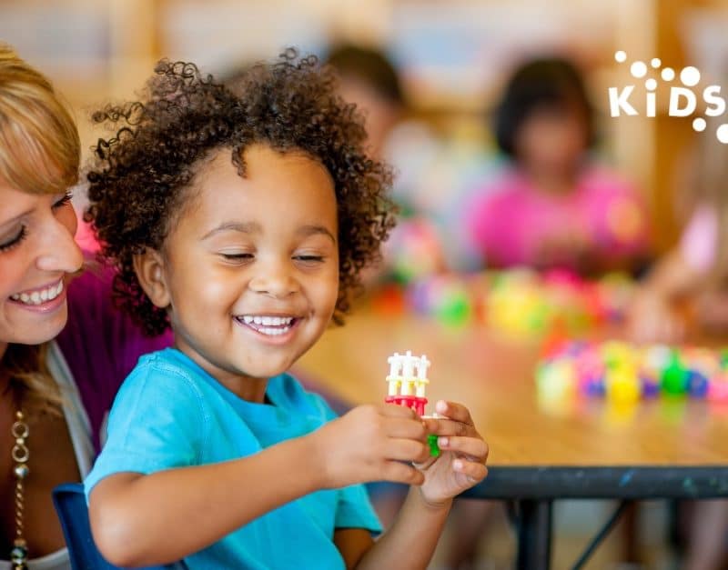 Franchise Opportunity