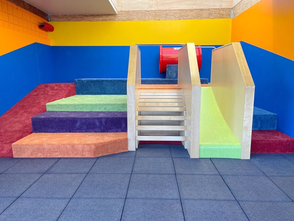 KidsPark