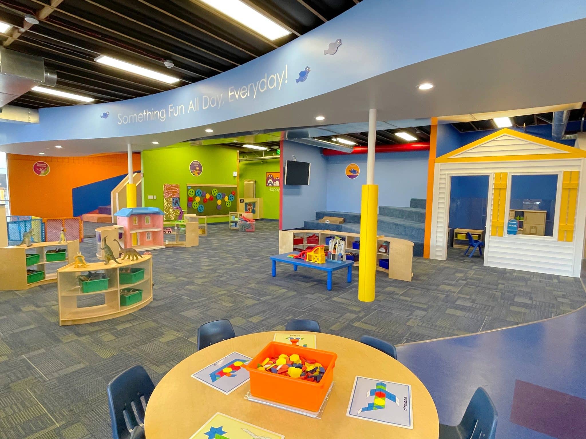 KidsPark
